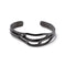 JULIUS 077ACU3 Black / Fangophilia Wrist Cover